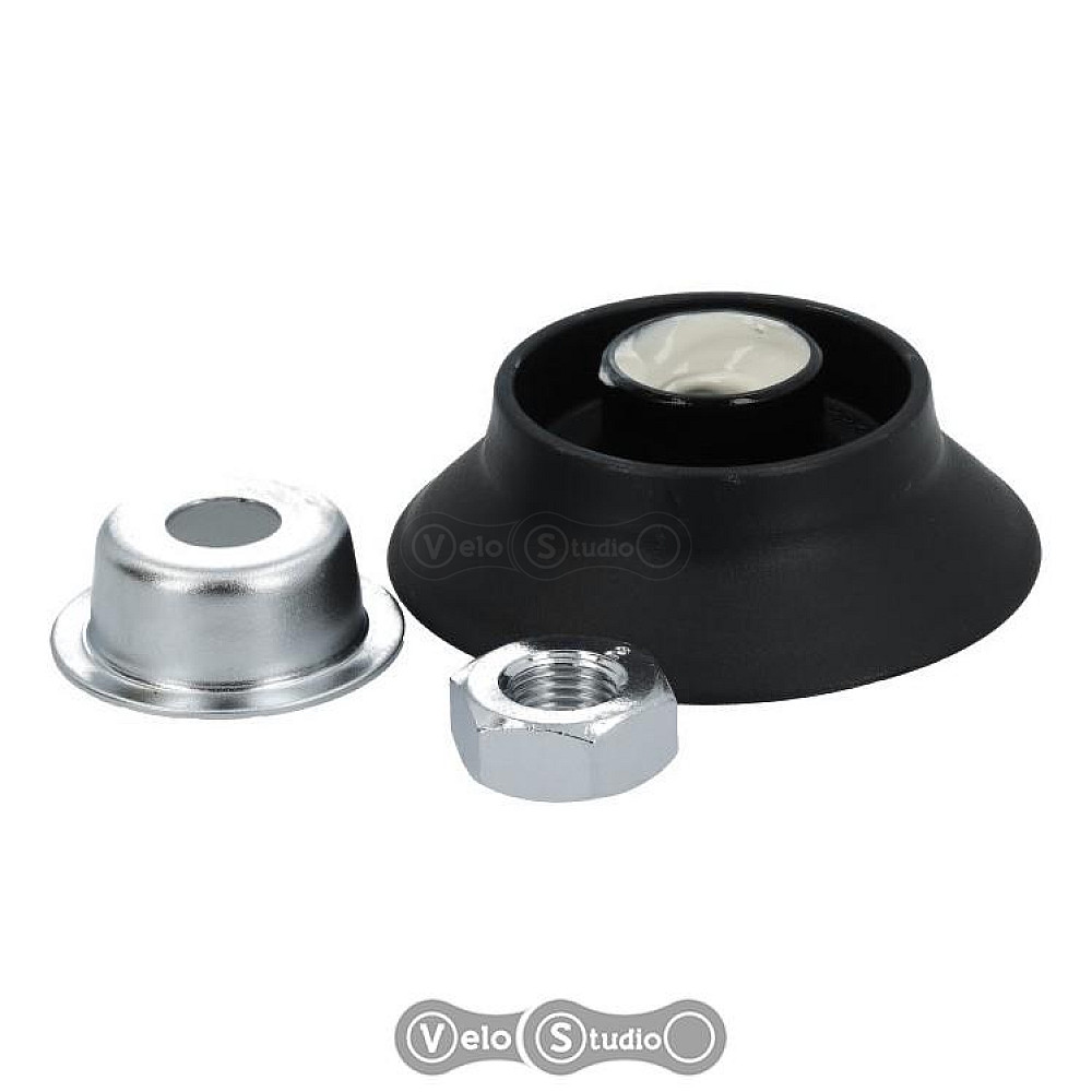 Пыльник Shimano SG-8R20 RIGHT HAND DUST CAP A W/SEAL