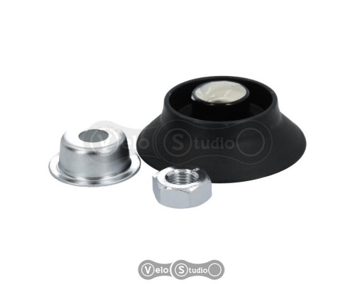 Пыльник Shimano SG-8R20 RIGHT HAND DUST CAP A W/SEAL