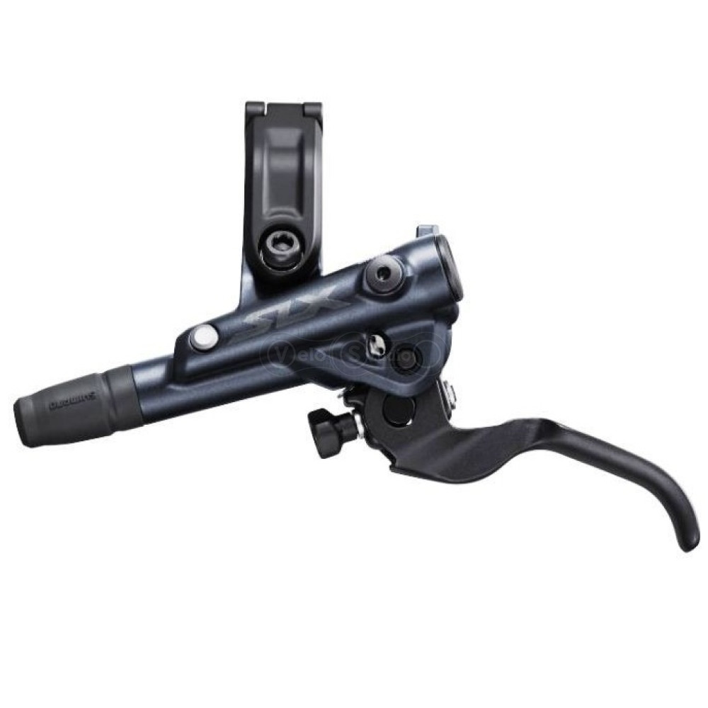 Ручка тормоза Shimano BL-M7100 SLX левая
