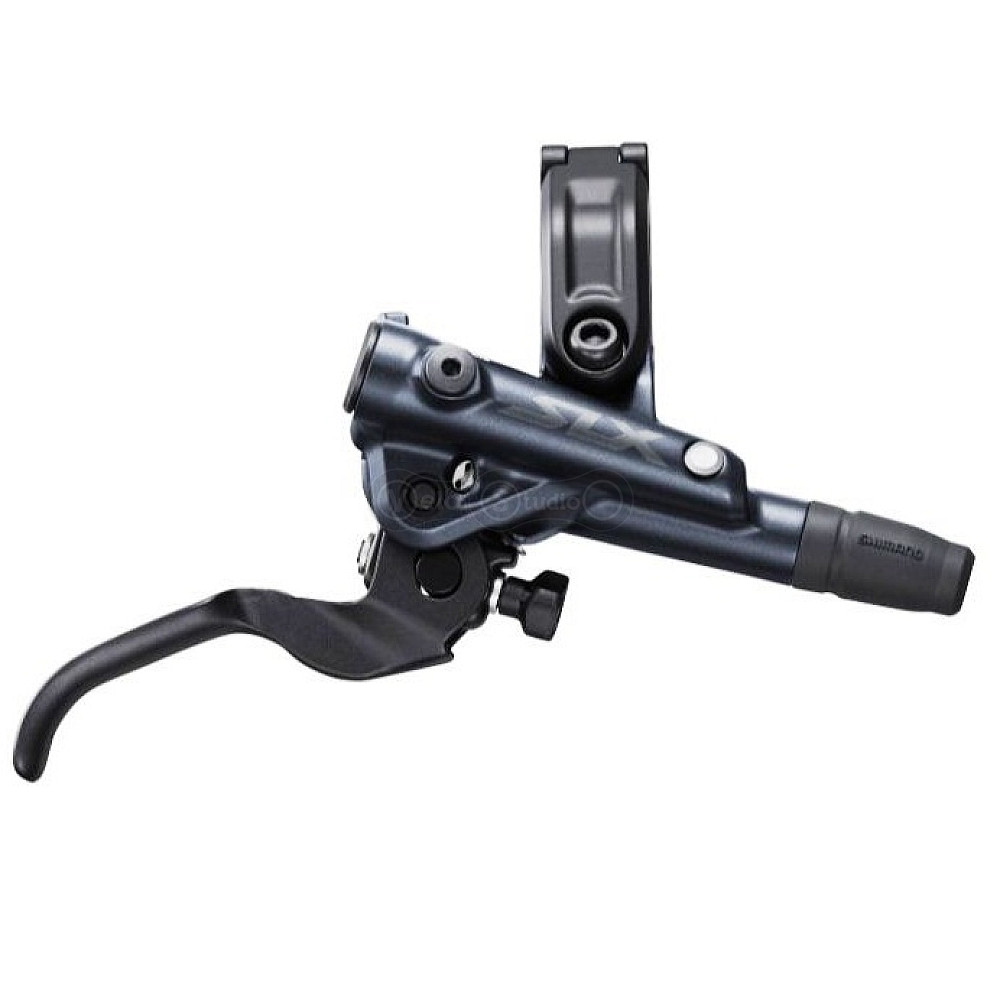 Ручка гальма Shimano BL-M7100 SLX права