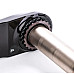 Шатуны Shimano FC-M9100-1 XTR 12 скоростей 172.5 мм