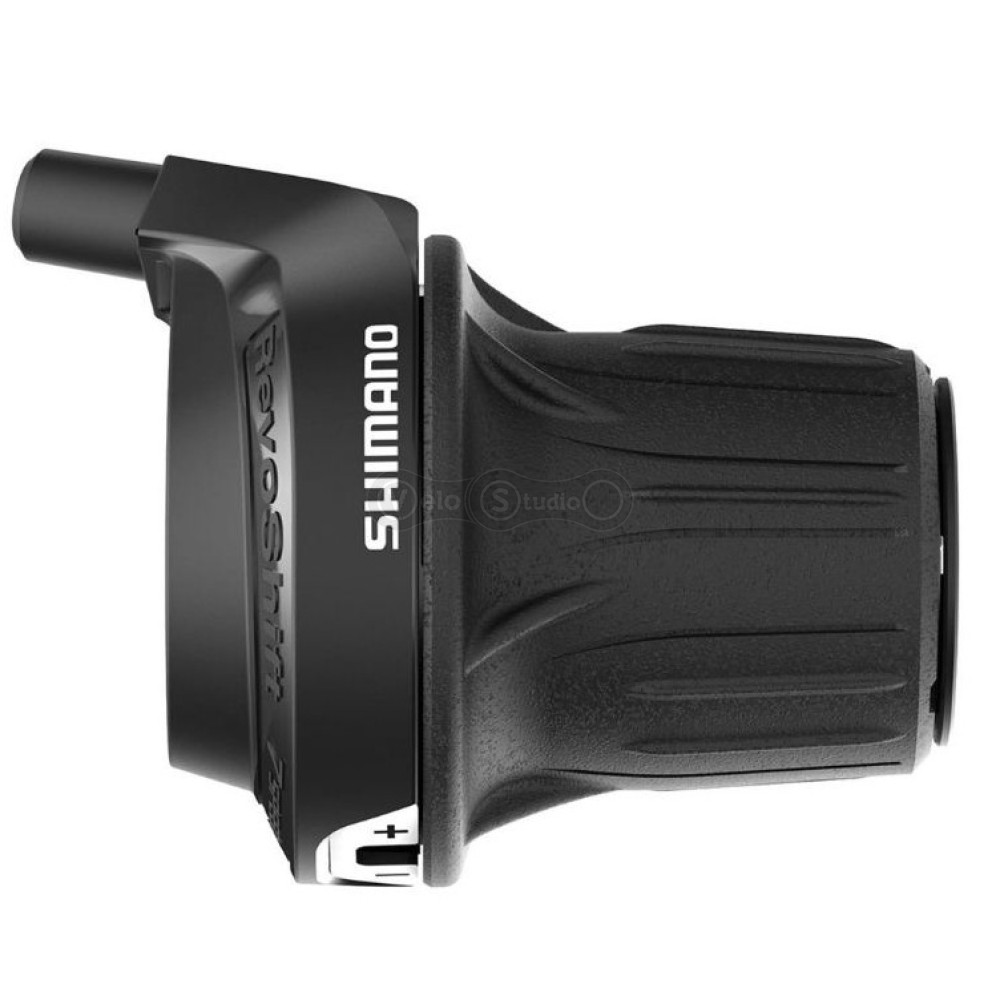 Шифтер Shimano RevoShift SL-RV200-7R 7 швидкостей