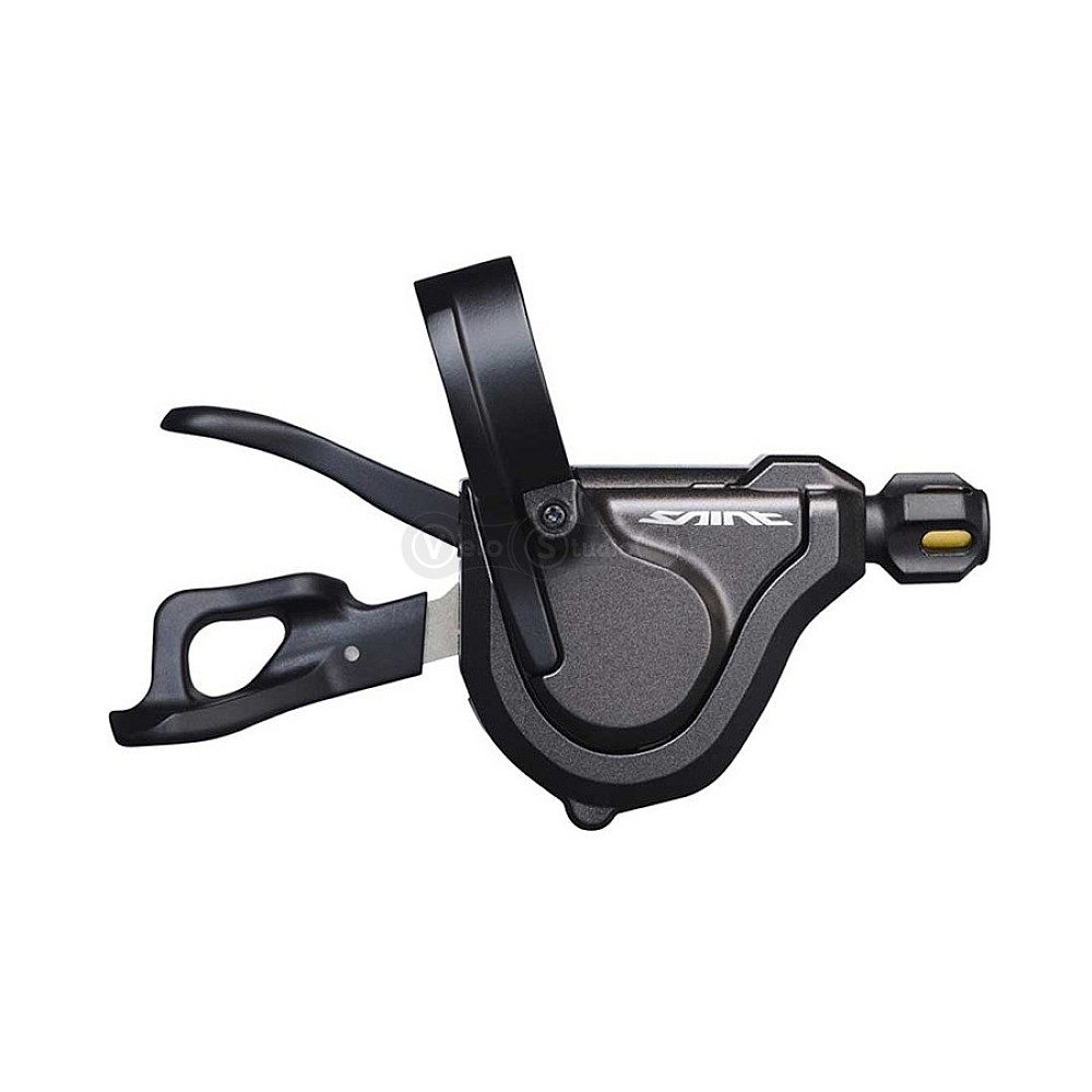 Манетка Shimano SAINT SL-M820, 10-швидкостей, без індикатора