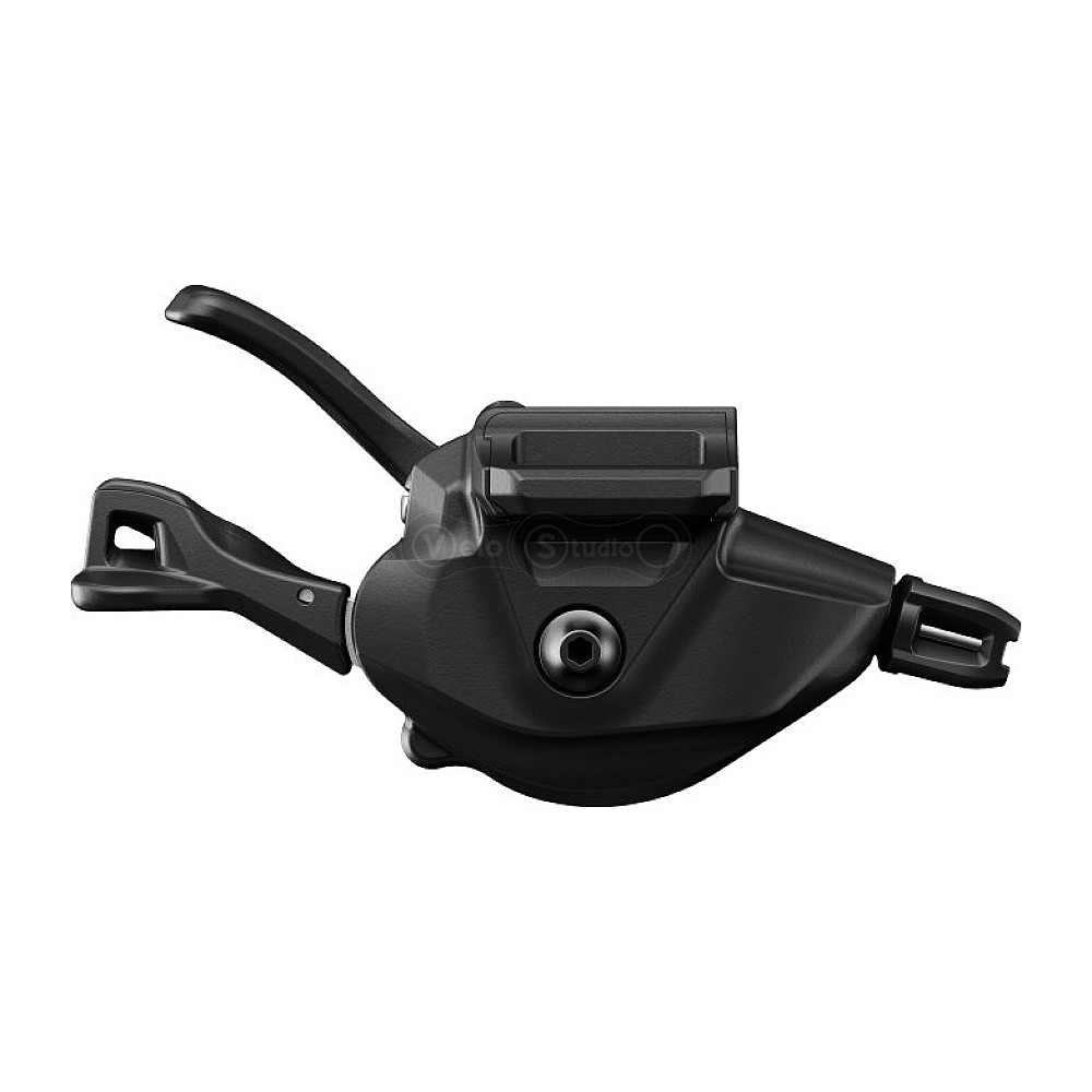 Манетка Shimano XTR SL-M9100, 11/12-скоростей, правая I-Spec EV