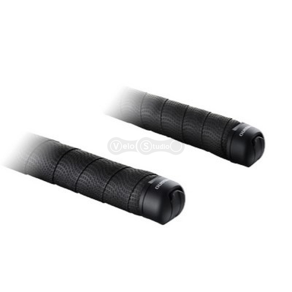 Шифтери Shimano SW-R9160 DURA-ACE Di2 2x11 швидкостей