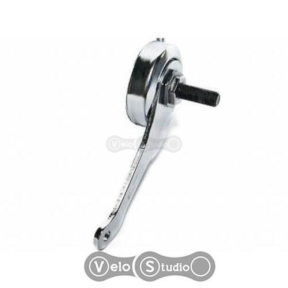Элемент Shimano SG-C3000-7C Brake Arm Unit торможения втулки