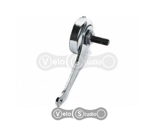 Элемент Shimano SG-C3000-7C Brake Arm Unit торможения втулки