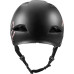 Шлем FOX Flight Helmet Black размер M (57-59 см)