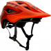 Вело шлем FOX SpeedFrame Orange размер M