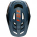 Вело шлем FOX SpeedFrame Pro Mips Blue Steel размер M