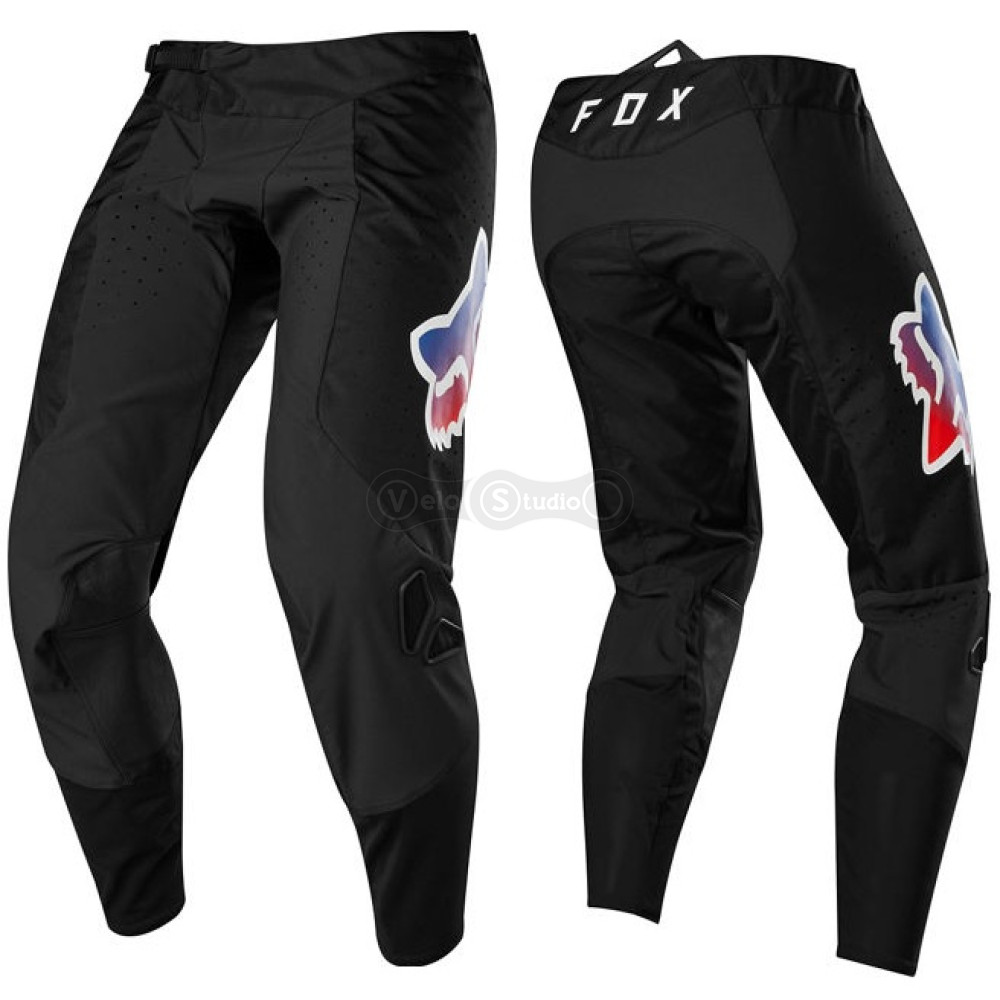 Штани FOX AirLine Pilr Pant Black розмір 36