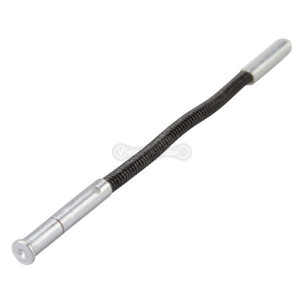 Толкатель Shimano SG-3R40 AUTO 3PUSHROD 8185