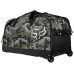 Сумка для форми FOX Shuttle GB Roller Camo