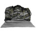 Сумка для форми FOX Shuttle GB Roller Camo