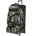 Сумка для форми FOX Shuttle GB Roller Camo