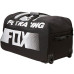 Сумка для формы FOX Shuttle Roller 180 GB Oktiv Black