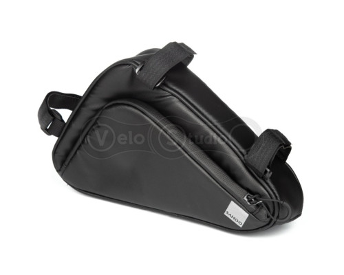 Сумка під раму Sahoo Essentials 122065