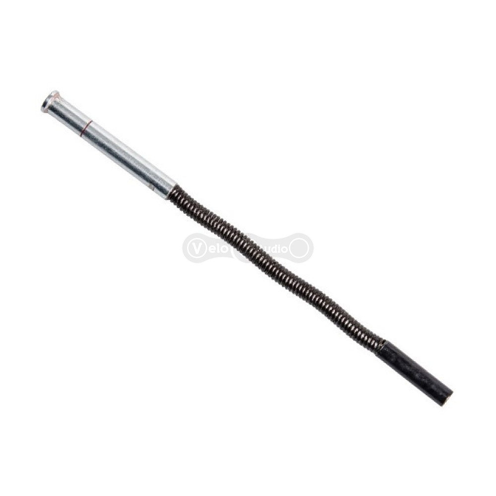 Толкатель Shimano SG-3R40 PUSH ROD 86.85mm