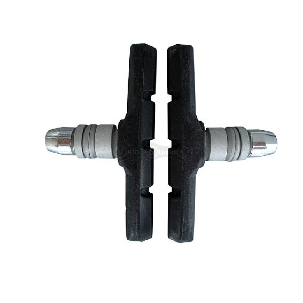 Гальмівні колодки Shimano M70T3 DEORE V-brake