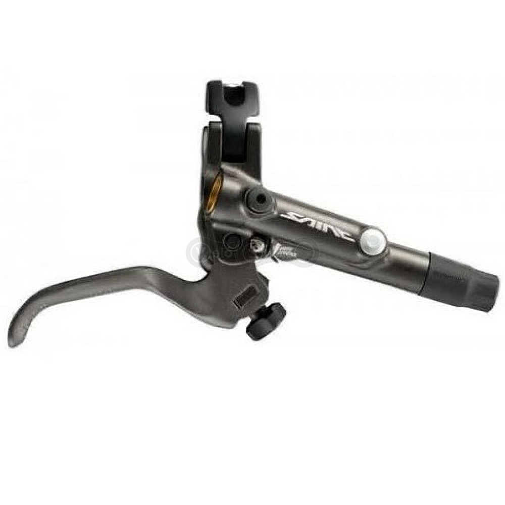 Ручка тормоза Shimano BL-M820B SAINT правая