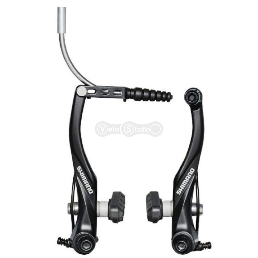 Гальмо Shimano BR-T4000 V-brake
