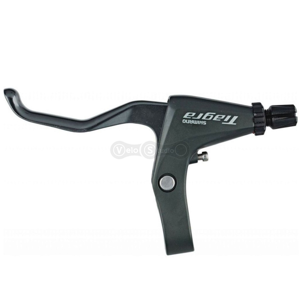 Тормозная ручка Shimano BL-4700 V-brake левая