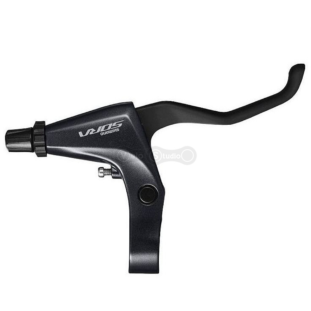 Тормозна ручка Shimano BL-R3000 Sora V-brake права