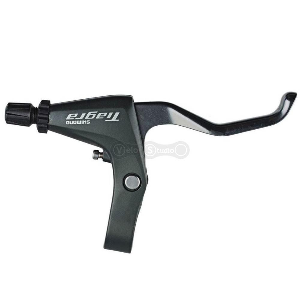 Тормозная ручка Shimano BL-4700 V-brake правая