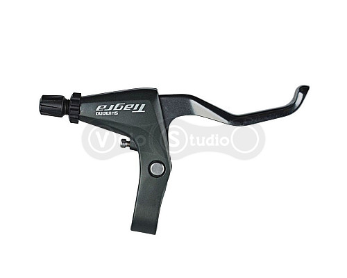 Тормозна ручка Shimano BL-4700 V-brake права