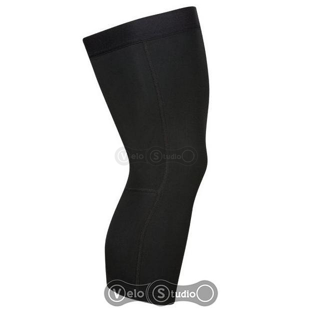 Утеплители колена Pearl Izumi Elite Thermal размер S