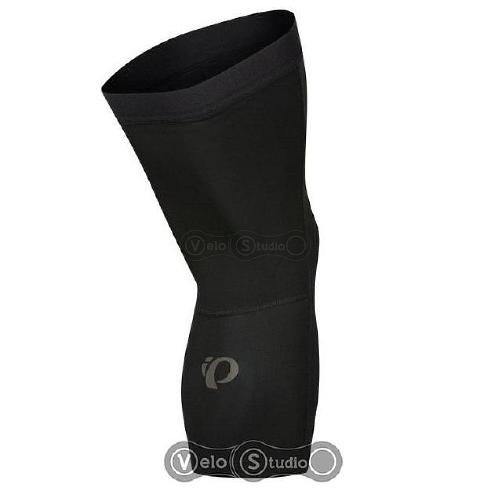 Утеплители колена Pearl Izumi Elite Thermal размер S
