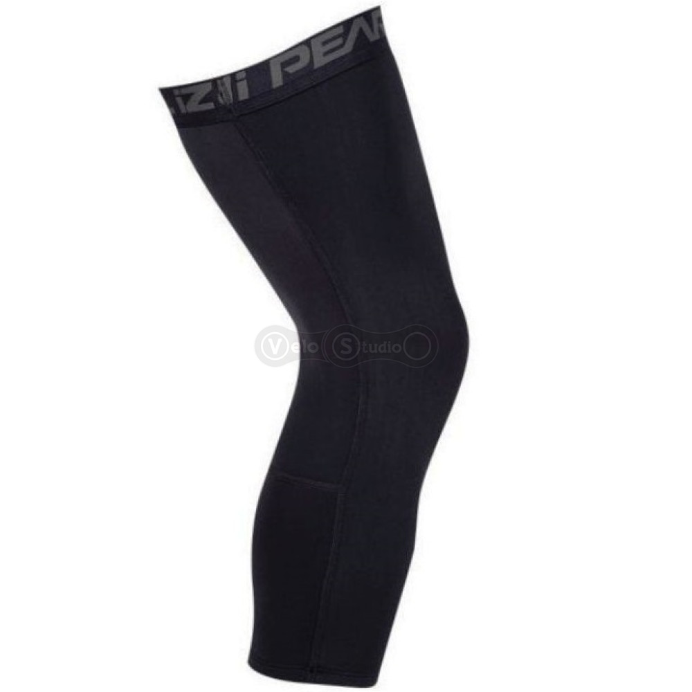 Утеплювачі коліна Pearl Izumi Elite Thermal розмір XL