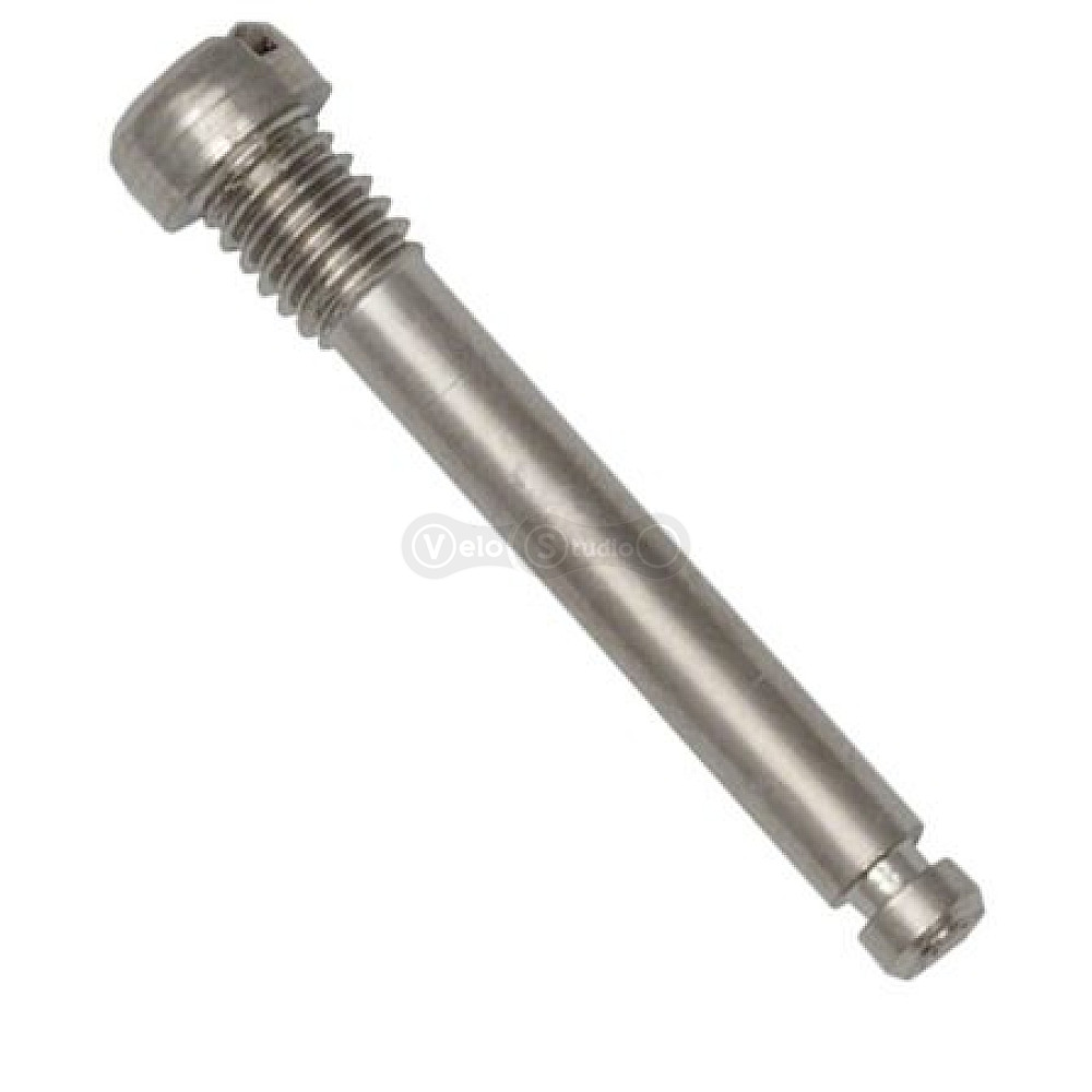 Вісь для гальмівних колодок каліпера Shimano BR-M985