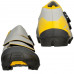 Вело обувь Shimano ME300MGS (контактные педали) серые EU 42