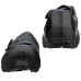 Вело взуття Shimano ME400ML (контактні педалі) чорні EU 40