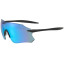Вело окуляри Merida Sunglasses Frameless 3 Black Blue Вело окуляри Merida Sunglasses Frameless 3 Black Blue