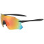 Вело окуляри Merida Sunglasses Frameless 3 Black Red Вело окуляри Merida Sunglasses Frameless 3 Black Red