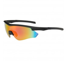 Вело окуляри Merida Sunglasses Sport 1 3 Black