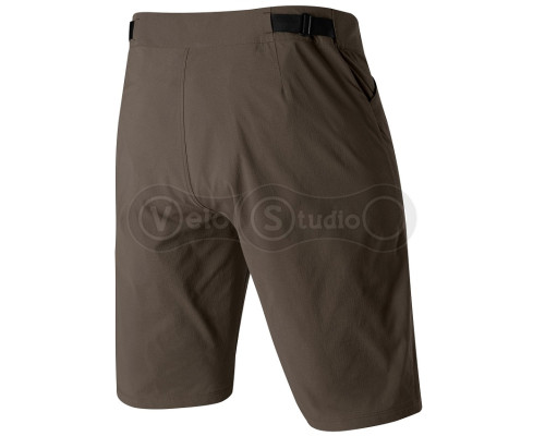 Вело шорти FOX Ranger Short Dirt розмір 32