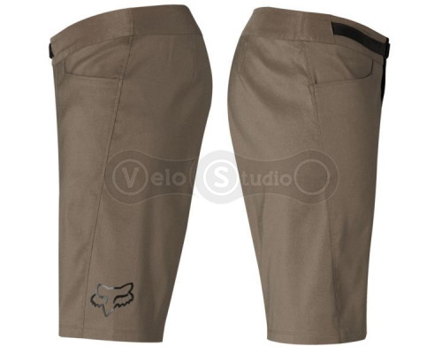 Вело шорти FOX Ranger Short Dirt розмір 32