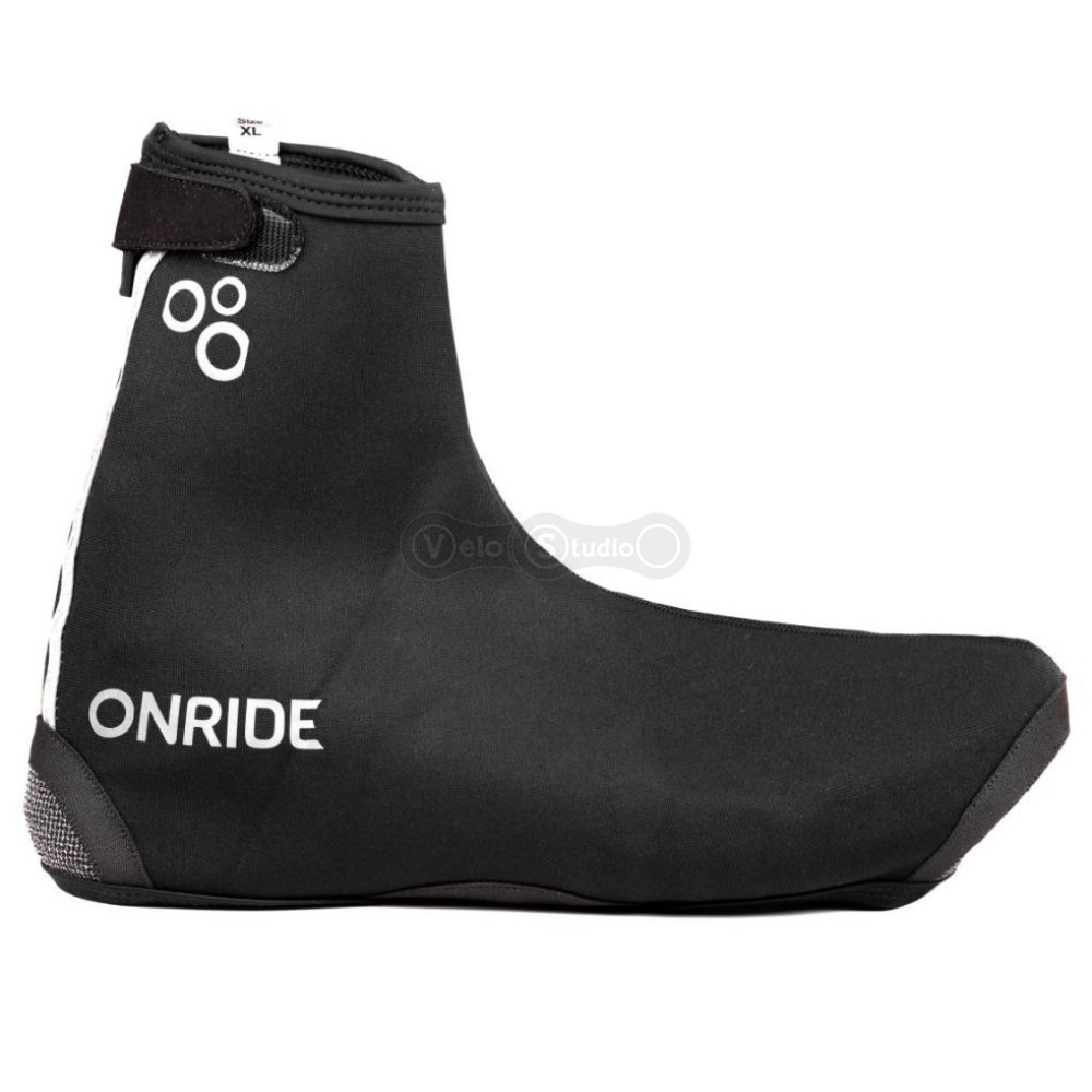 Велобахилы OnRide Foot размер L (40-42)