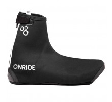 Велобахилы OnRide Foot размер XXL (44 - 46)