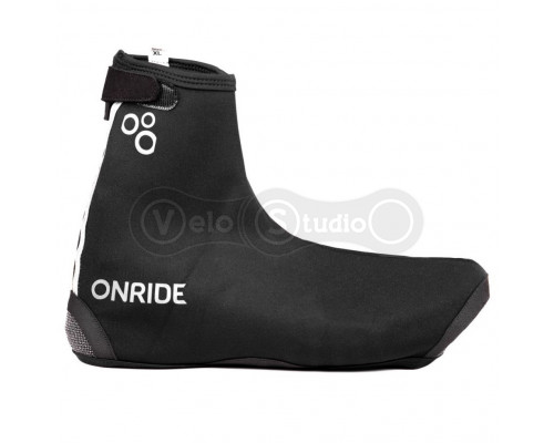 Велобахилы Onride Foot размер XL (43 - 45)