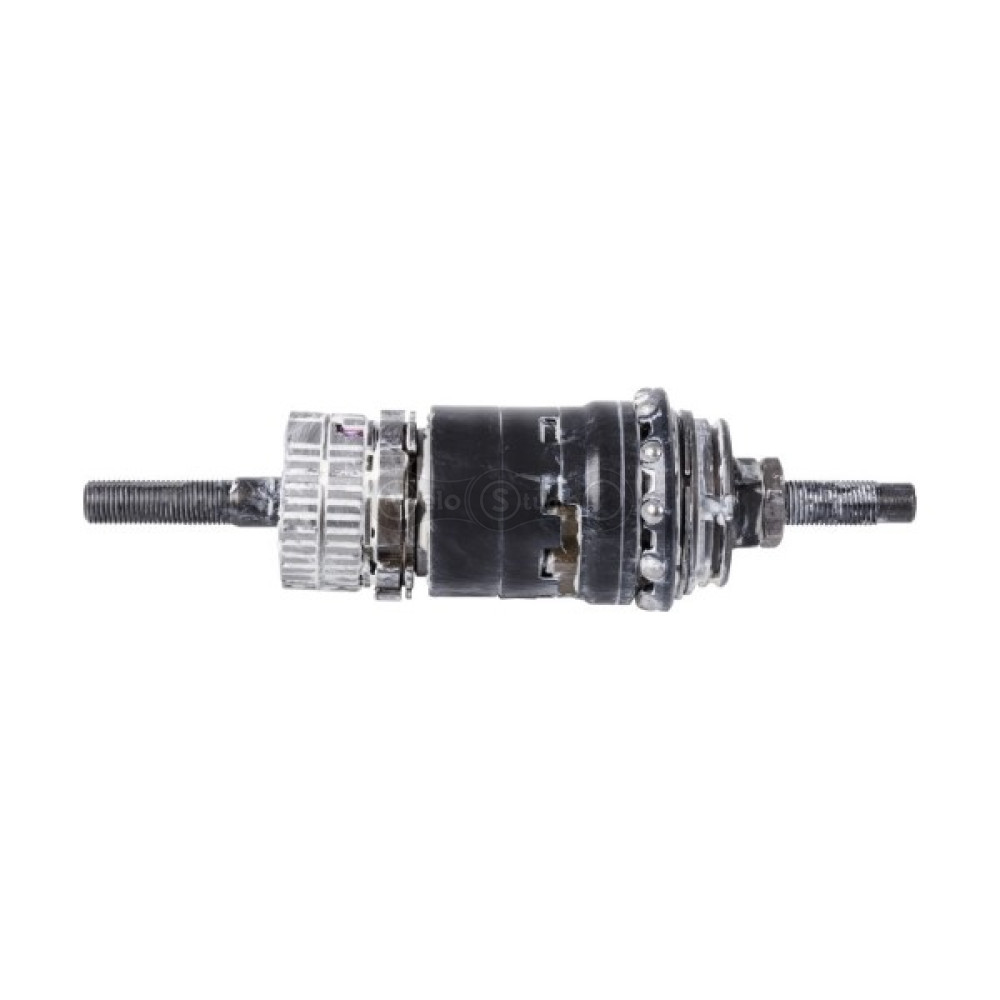 Внутрішній механізм Shimano SG-3C41 втулки (комплект)