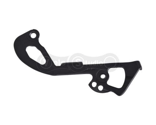 Внутренняя рамка Shimano RD-M780/980 заднего переключателя GS