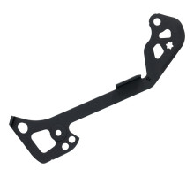 Внутренняя рамка Shimano RD-M8000 Deore XT заднего переключателя SGS