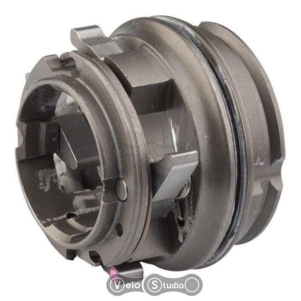 Внутрішній барабан Shimano SG-3C40