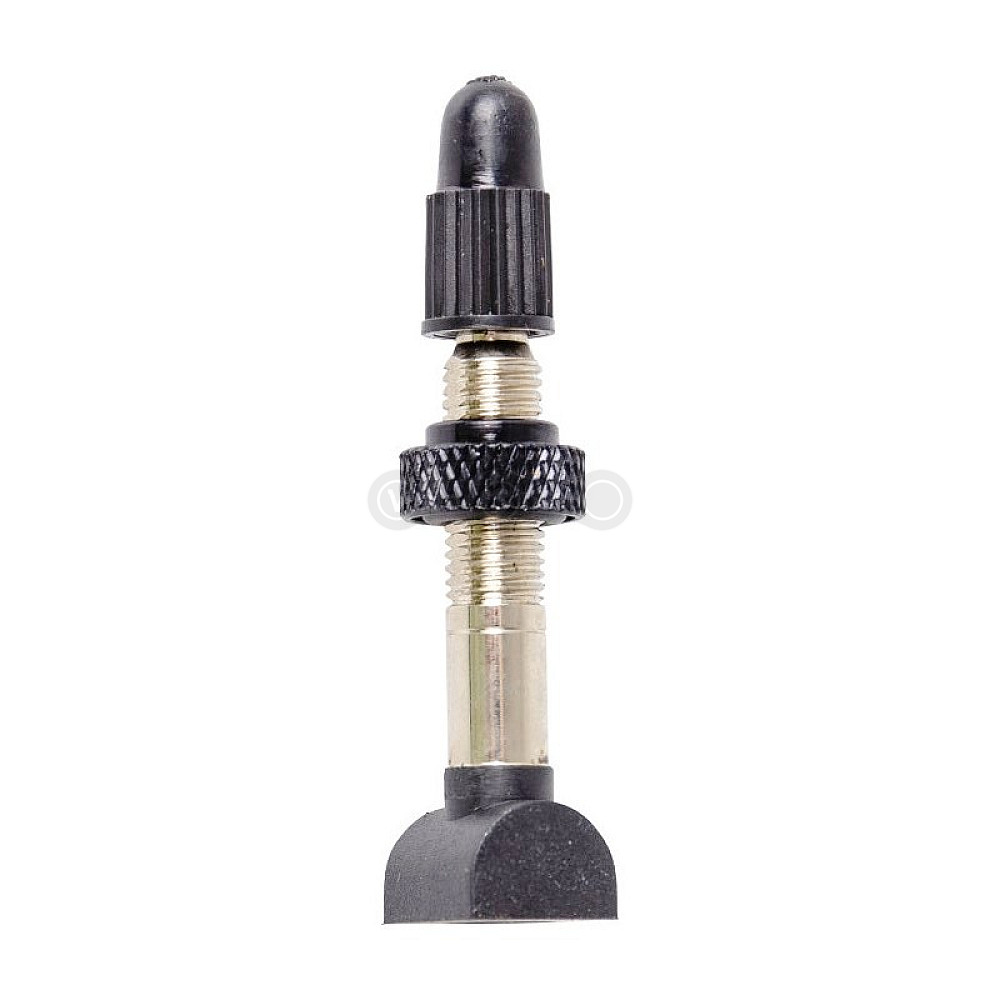 Бескамерный ниппель Shimano WH-М975 Presta