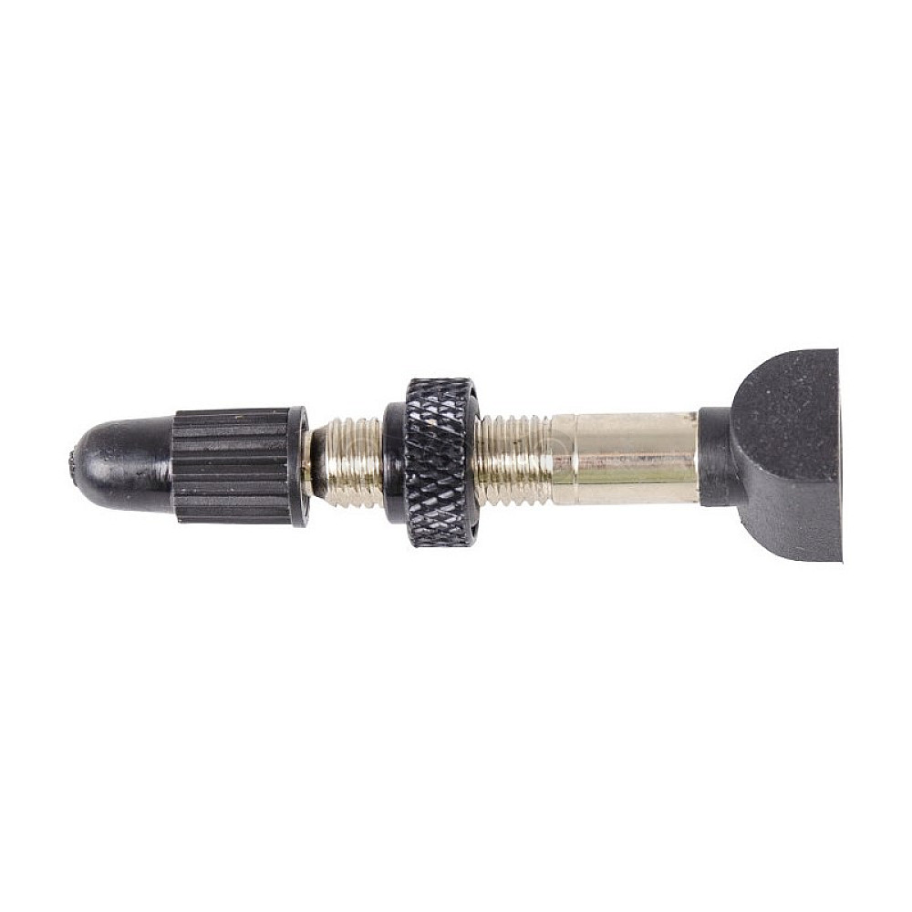 Бескамерный ниппель Shimano WH-М975 Presta