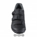 Вело обувь SHIMANO ME301WL женская черная EU 37